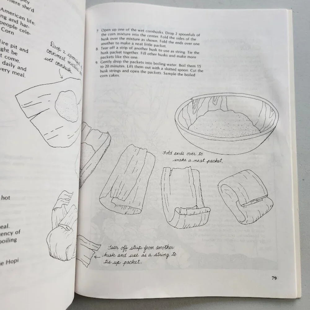 Native American Crafts Workshop Crafts Workshop Series Book Activity Book Arts a